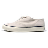 Topsider CVO