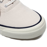 Topsider CVO