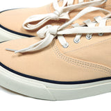 Topsider CVO