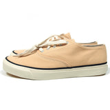 Topsider CVO