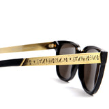 People (Egyptian Gold)