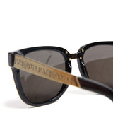 People (Egyptian Gold)