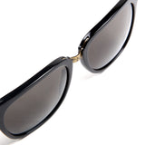 People (Egyptian Gold)