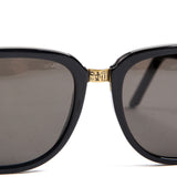 People (Egyptian Gold)