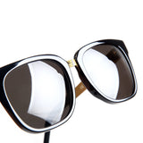 People (Egyptian Gold)