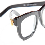 Ciccio (Clear Lens)