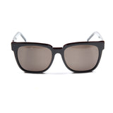 People (Black/Black)