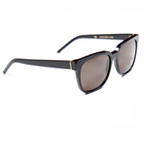 People (Black/Black)