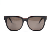 People (Black/Black)