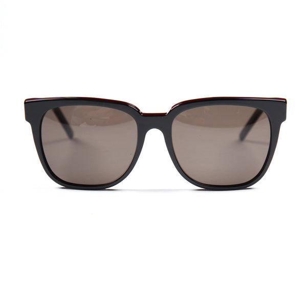 People (Black/Black)