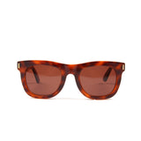 Ciccio Havana (Gold)