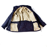Field Jacket