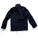 Field Jacket
