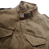 Field Jacket