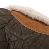 Shearling Liner