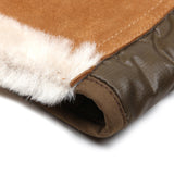 Shearling Liner