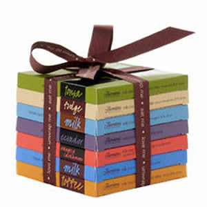 1 - James' Test Bundle Product