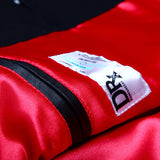 Peacoat (American Eagle)