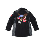 Peacoat (American Eagle)