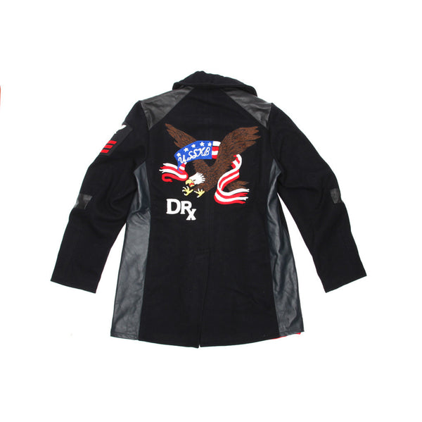 Peacoat (American Eagle)