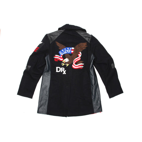 Peacoat (American Eagle)