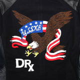 Peacoat (American Eagle)