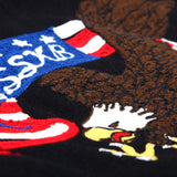 Peacoat (American Eagle)