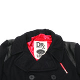 Peacoat (American Eagle)