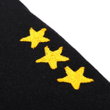 Peacoat (American Eagle)