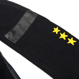 Peacoat (American Eagle)