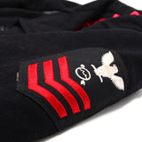 Peacoat (American Eagle)