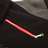 Peacoat (American Eagle)