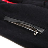 Peacoat (American Eagle)