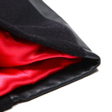 Peacoat (American Eagle)