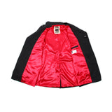 Peacoat (American Eagle)