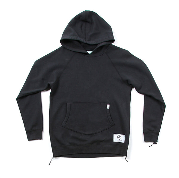 Pullover Hoodie