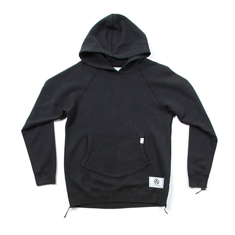 Pullover Hoodie
