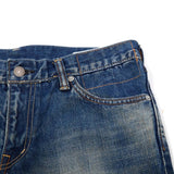 Social Sculpture 05 Damage 5