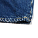 Social Sculpture 04 Damage 6