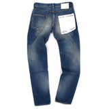 Social Sculpture 04 Damage 6