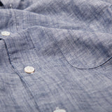 Albacore L/S Shirt IT - VEND