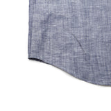 Albacore L/S Shirt IT - VEND