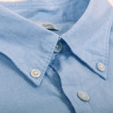 Beads B.D Shirt (GIZA)