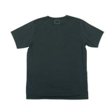 Beads T-Shirt - VEND