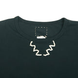 Beads T-Shirt