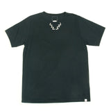 Beads T-Shirt