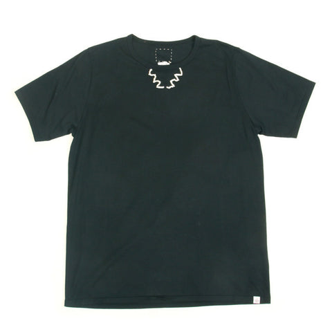 Beads T-Shirt