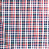 Becher Check Shirt - VEND
