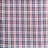 Becher Check Shirt