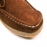 Beuys Trekker Reno - Folk - VEND